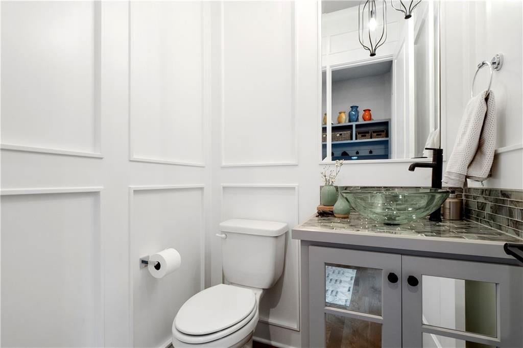 10909 W 172nd Street — photo 23