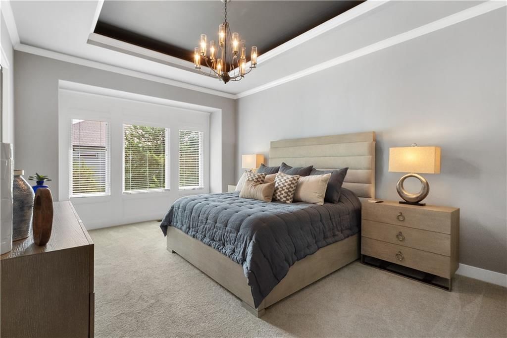 10909 W 172nd Street — photo 24