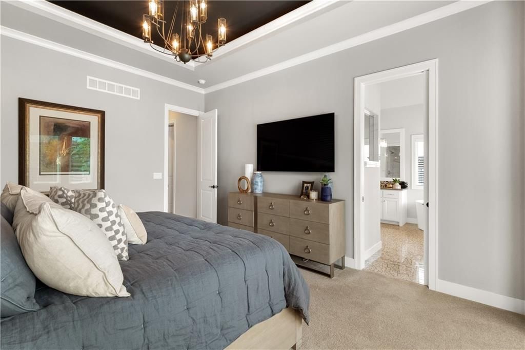 10909 W 172nd Street — photo 25