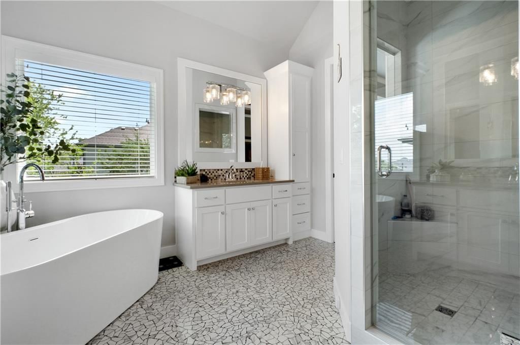 10909 W 172nd Street — photo 27