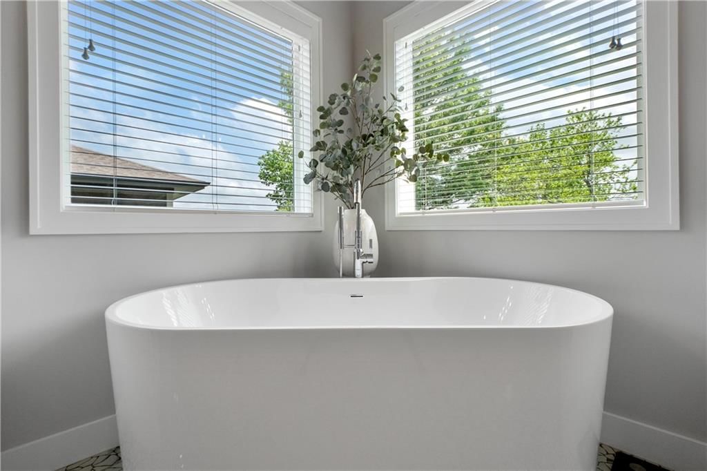 10909 W 172nd Street — photo 28