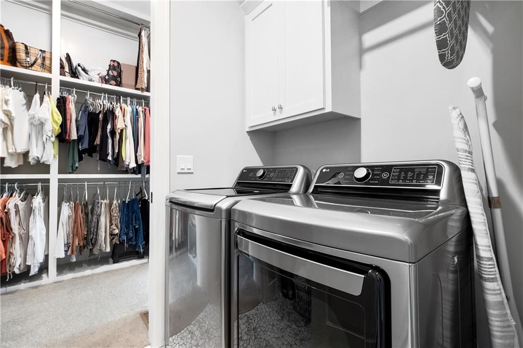 10909 W 172nd Street — photo 30
