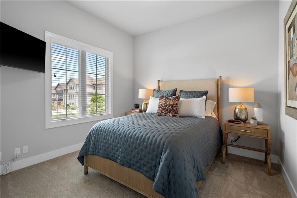 10909 W 172nd Street — photo 33
