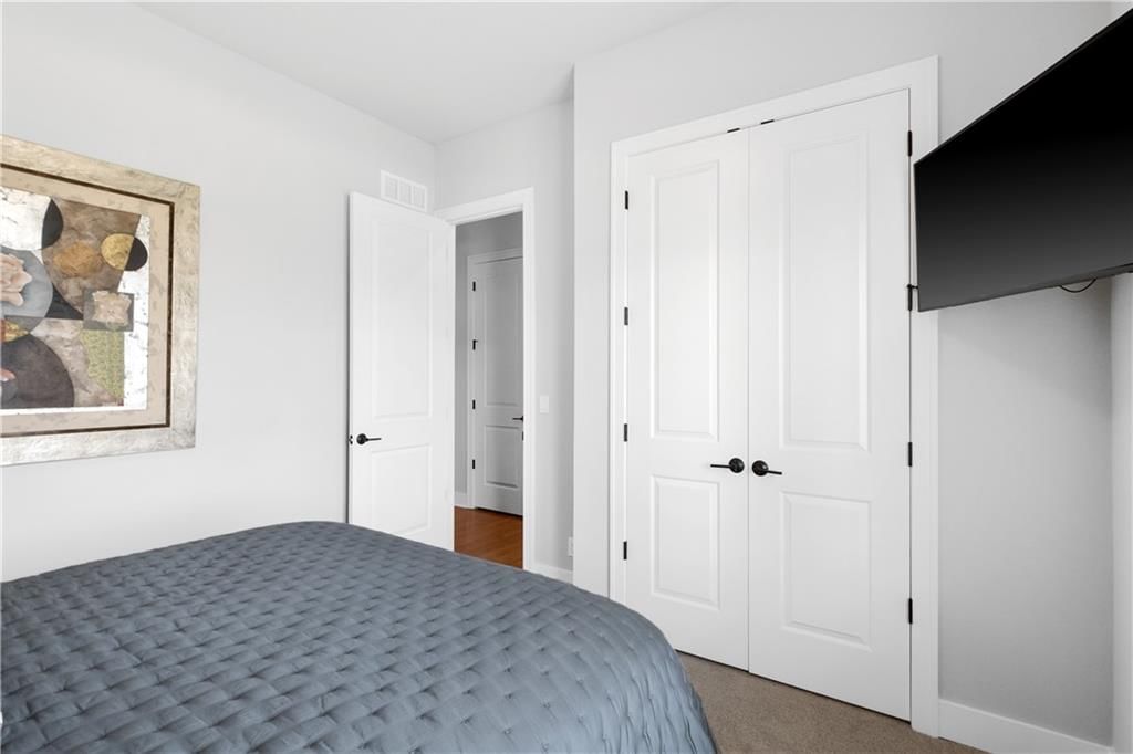 10909 W 172nd Street — photo 34