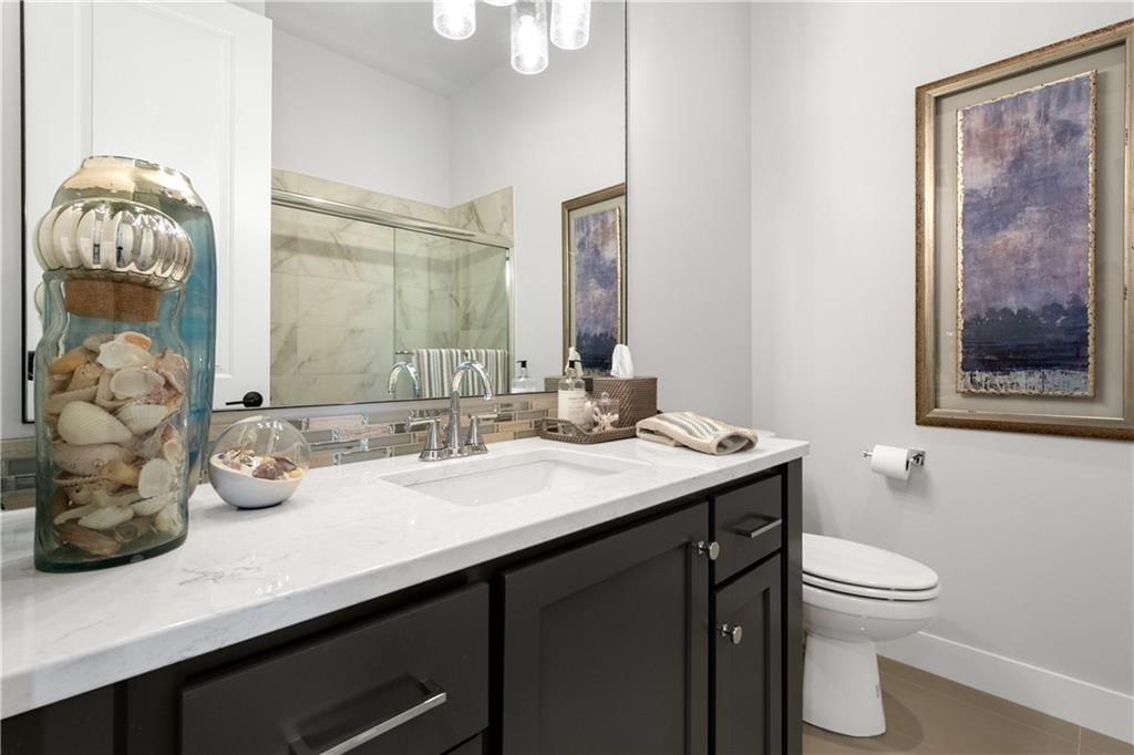 10909 W 172nd Street — photo 35