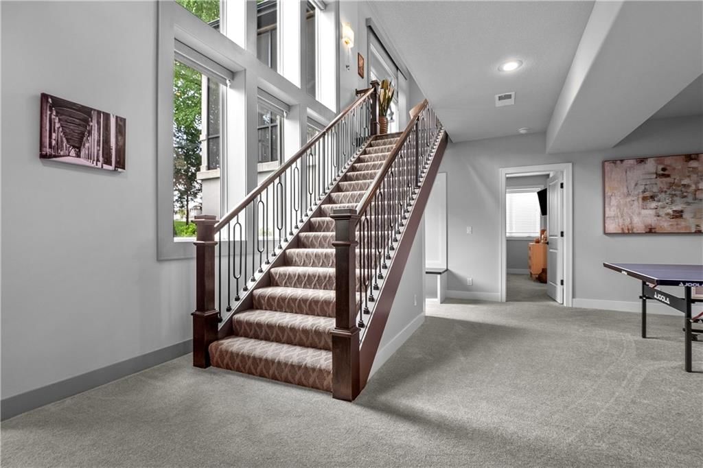 10909 W 172nd Street — photo 36