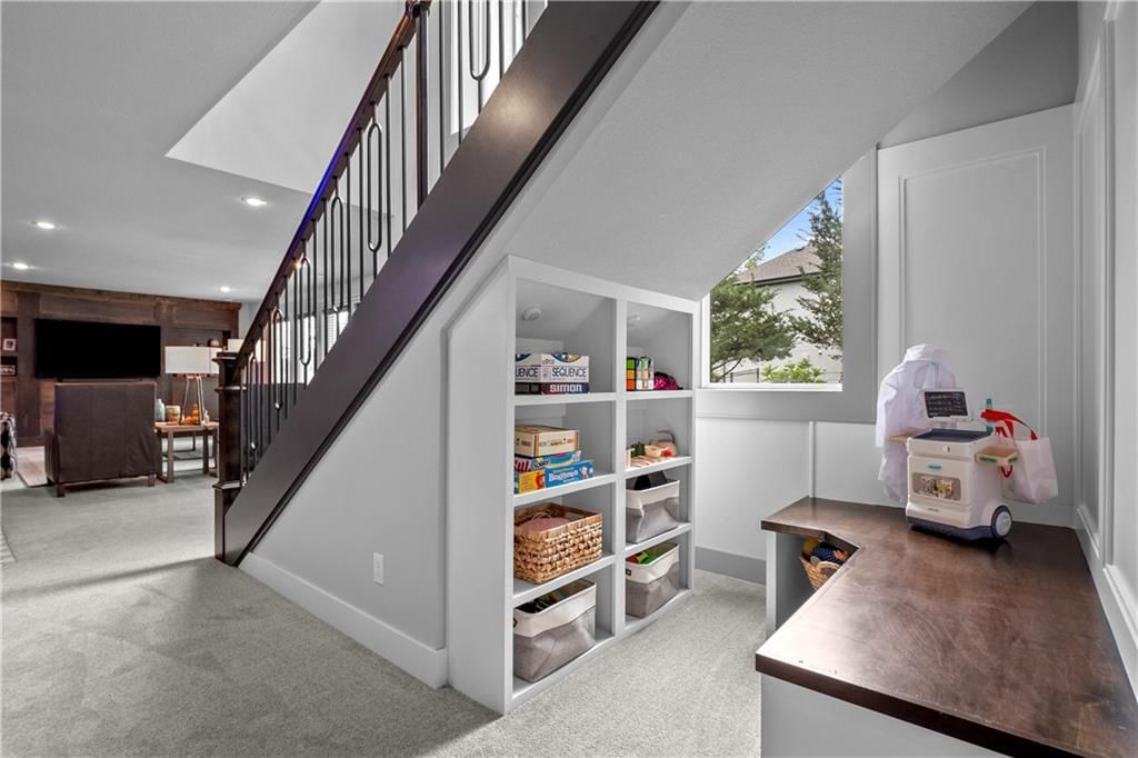 10909 W 172nd Street — photo 37