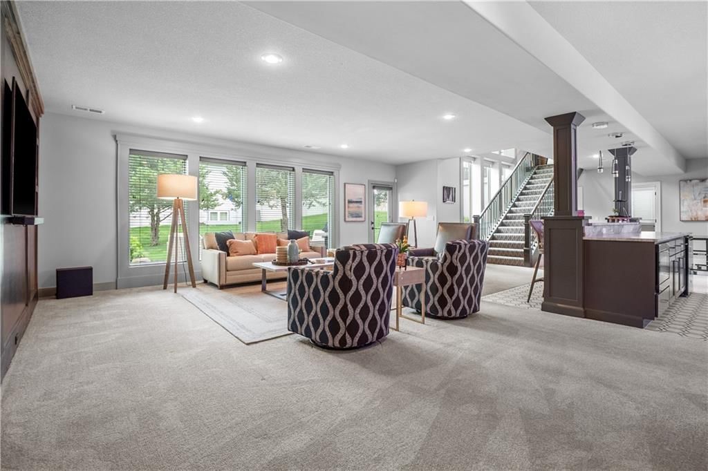 10909 W 172nd Street — photo 38