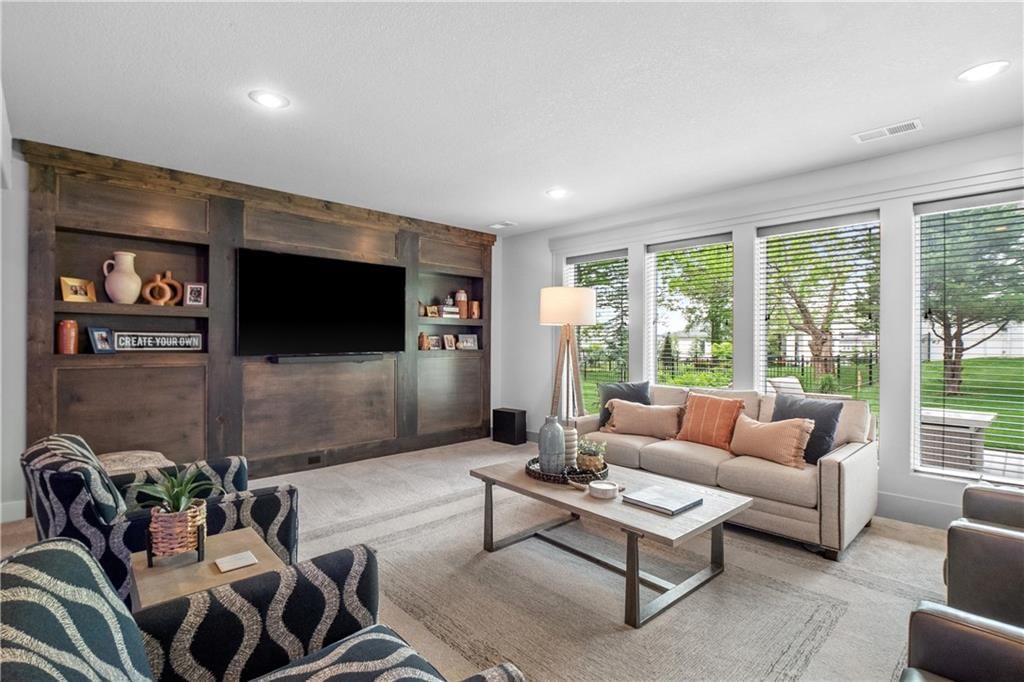 10909 W 172nd Street — photo 39