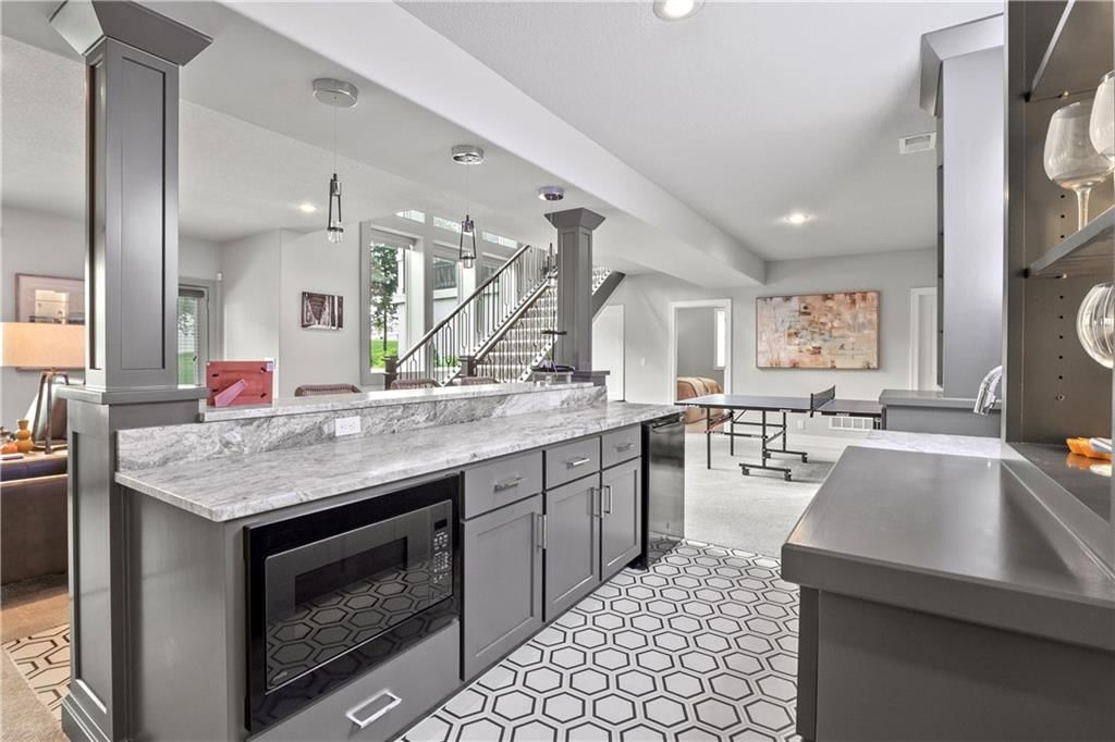 10909 W 172nd Street — photo 41