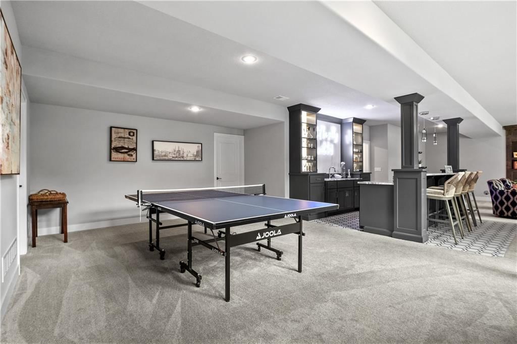 10909 W 172nd Street — photo 43