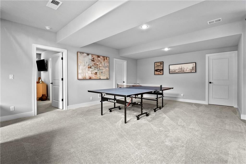 10909 W 172nd Street — photo 44