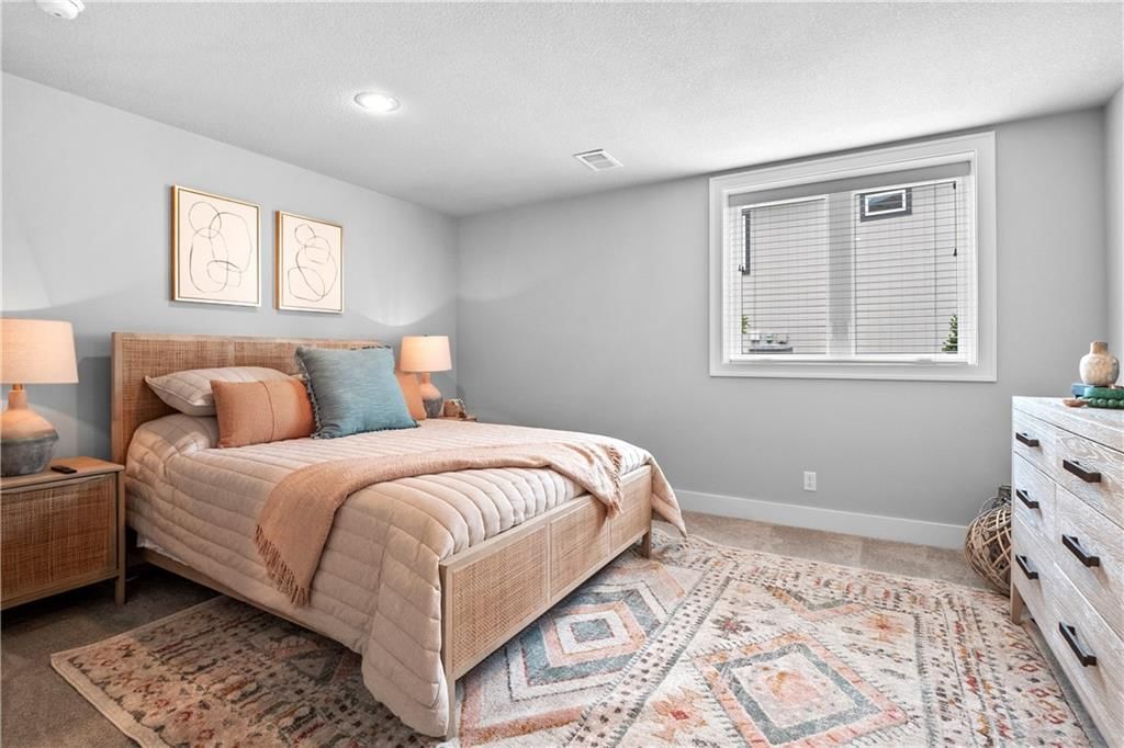10909 W 172nd Street — photo 45