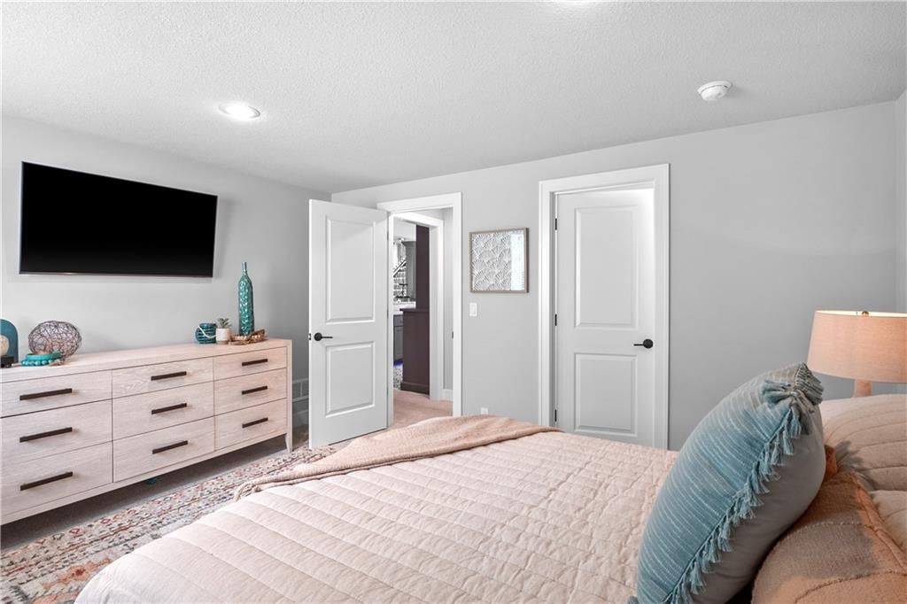 10909 W 172nd Street — photo 46