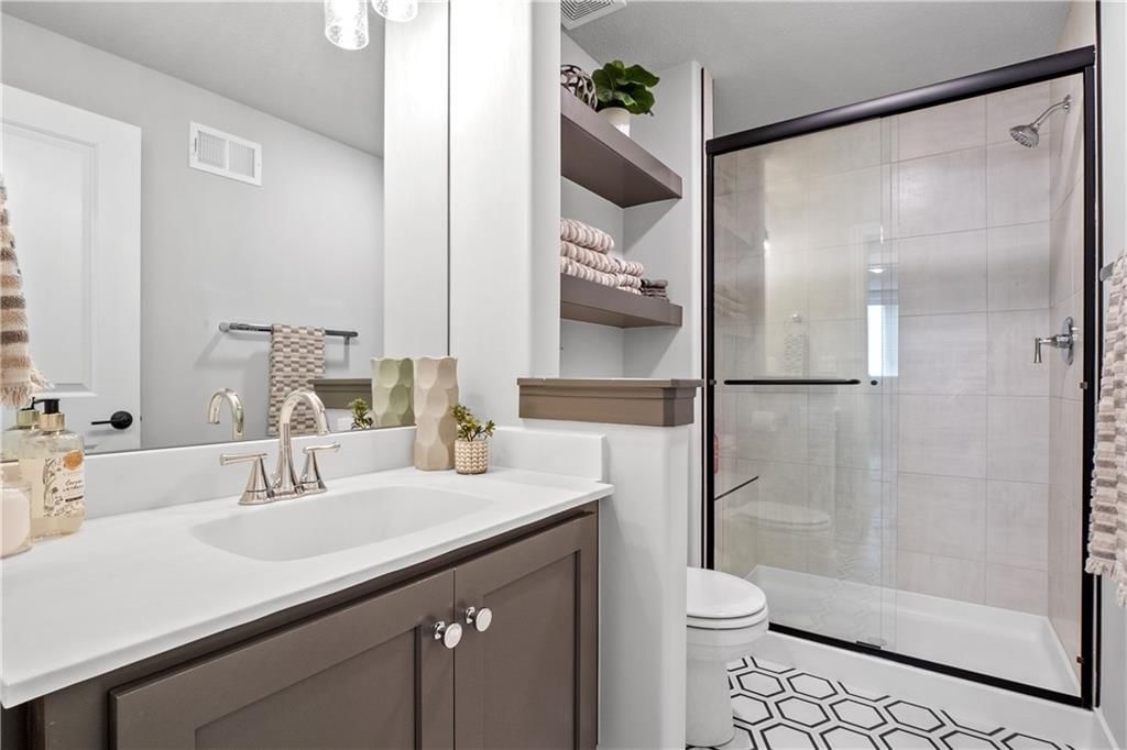 10909 W 172nd Street — photo 47