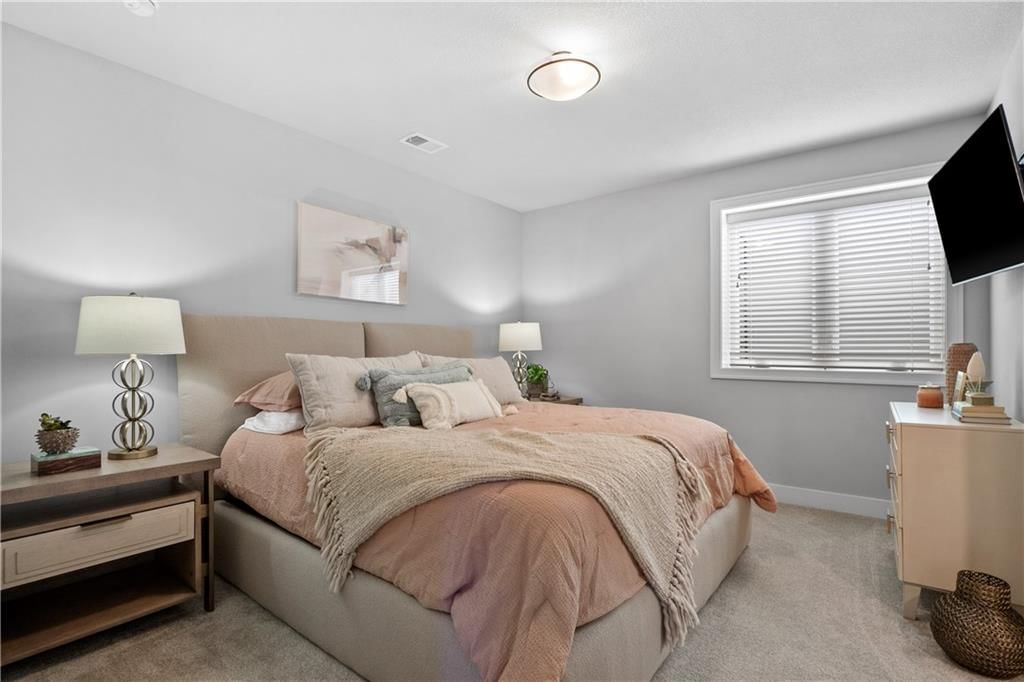 10909 W 172nd Street — photo 48