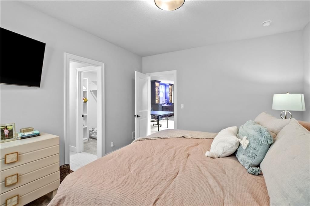 10909 W 172nd Street — photo 49