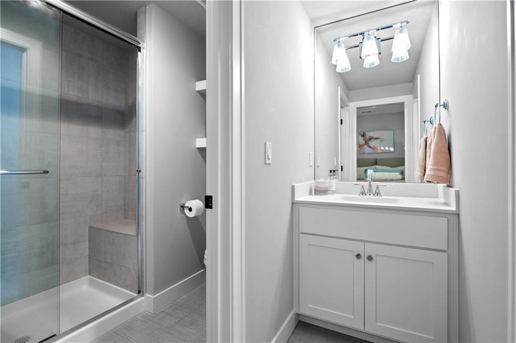 10909 W 172nd Street — photo 50