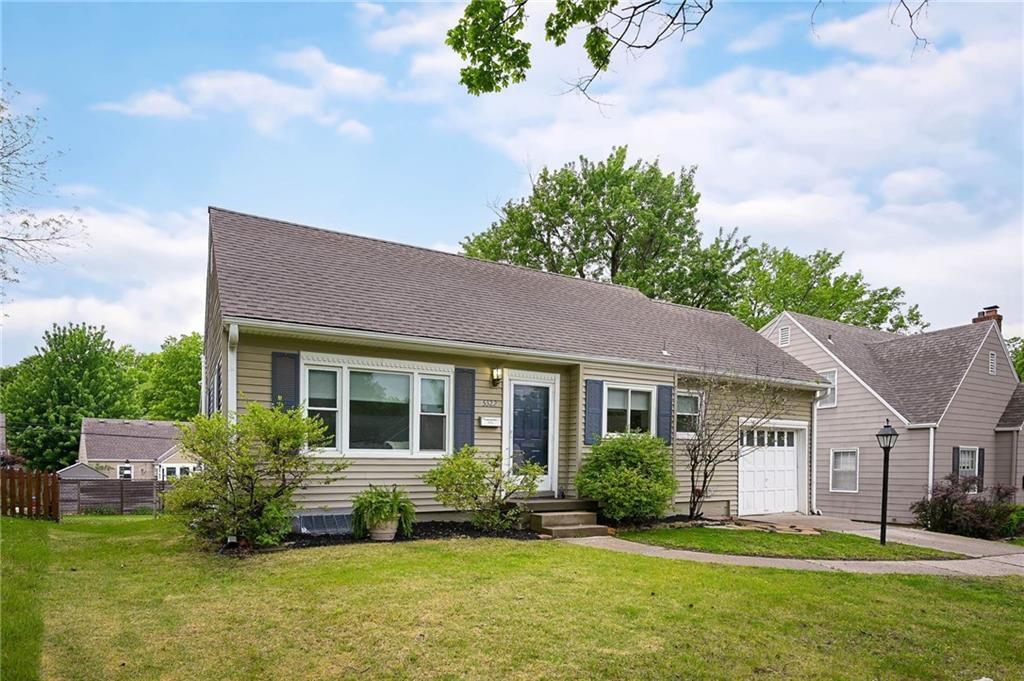 5322 Juniper Drive — photo 2
