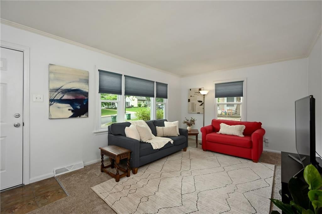 5322 Juniper Drive — photo 3