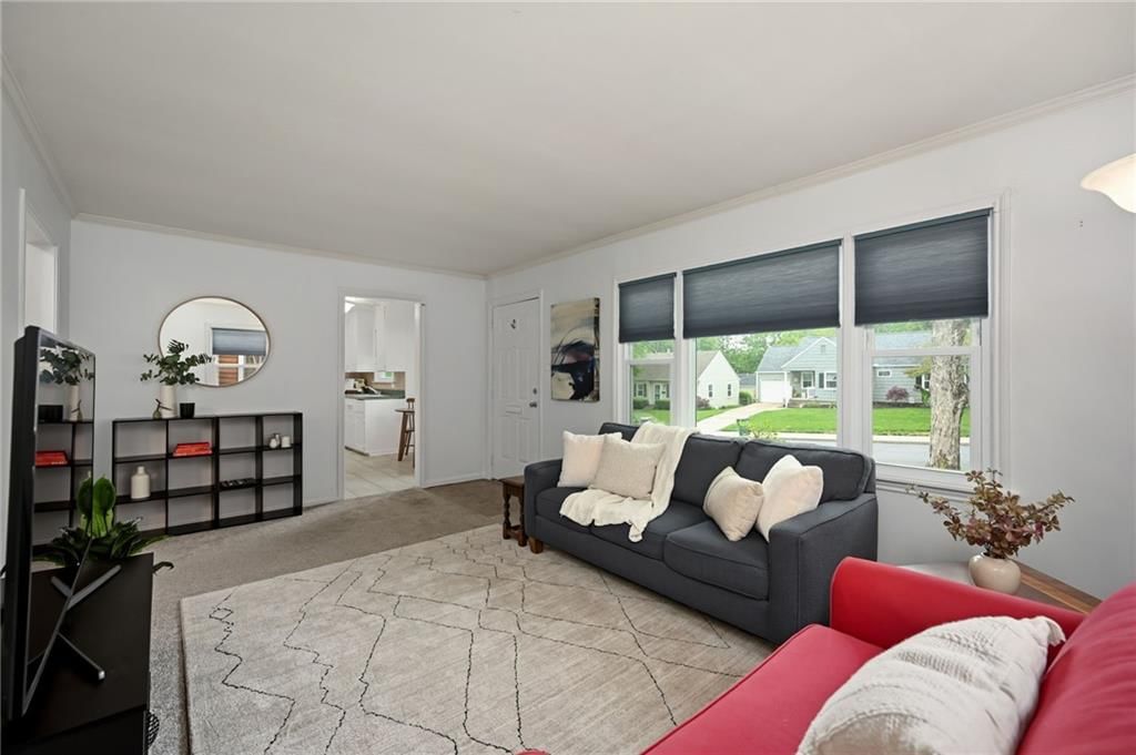 5322 Juniper Drive — photo 4