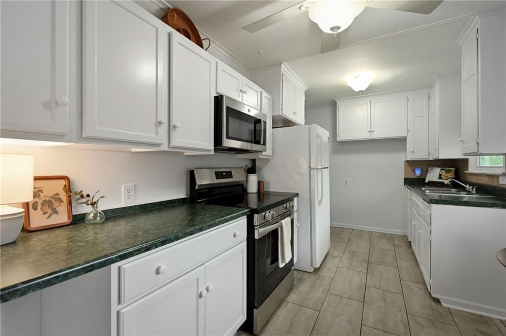 5322 Juniper Drive — photo 6