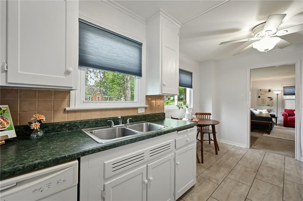 5322 Juniper Drive — photo 8