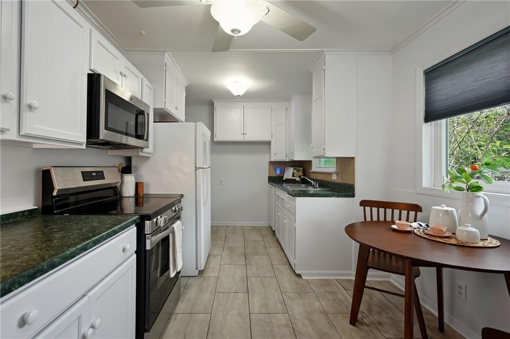 5322 Juniper Drive — photo 9
