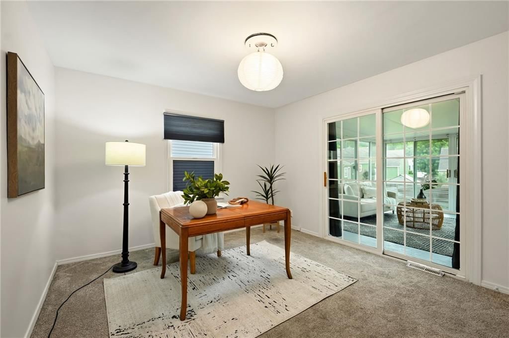 5322 Juniper Drive — photo 10