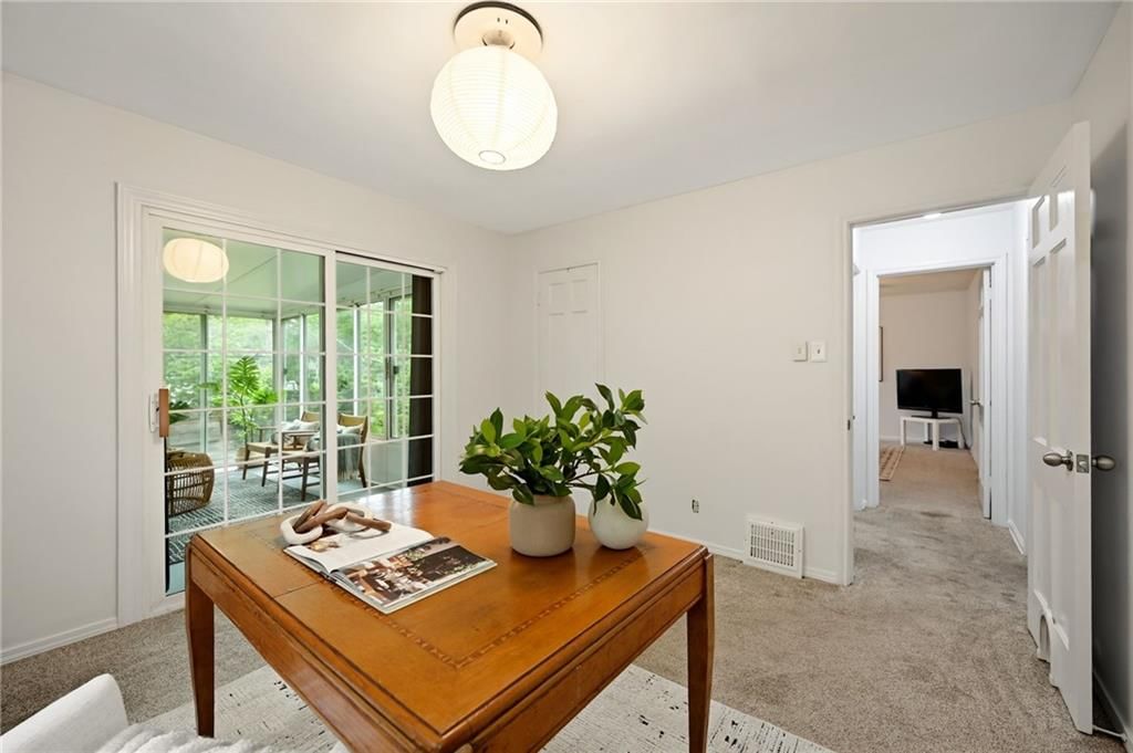 5322 Juniper Drive — photo 11