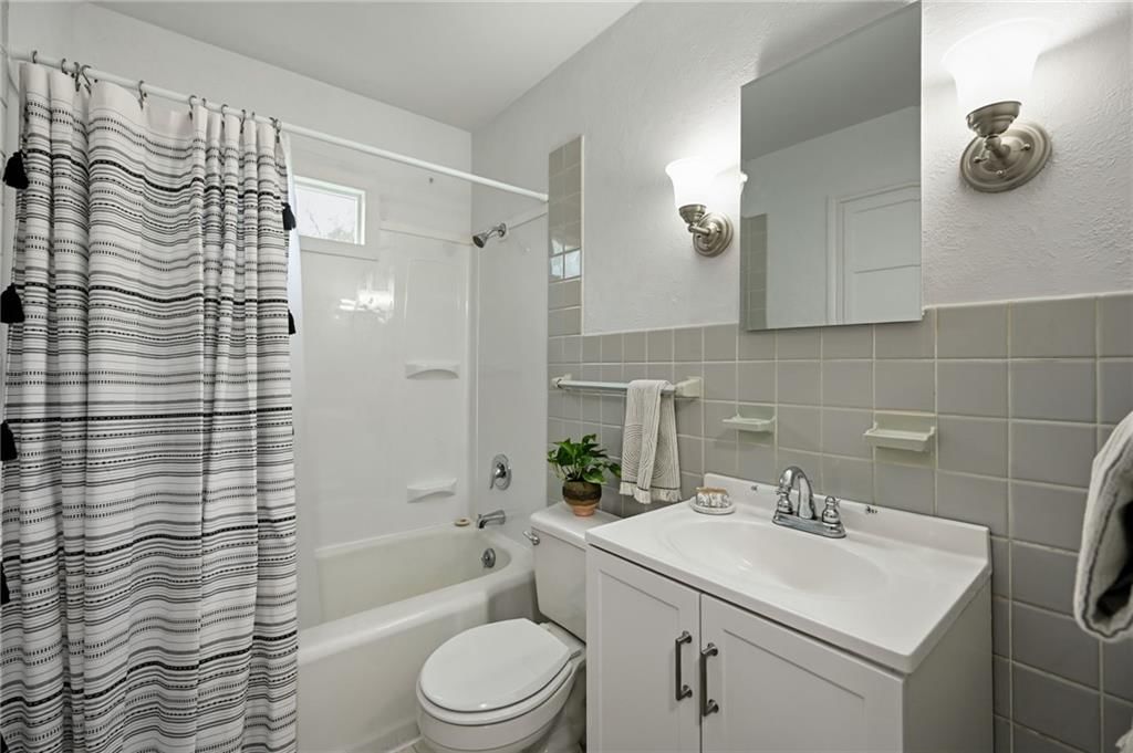 5322 Juniper Drive — photo 14