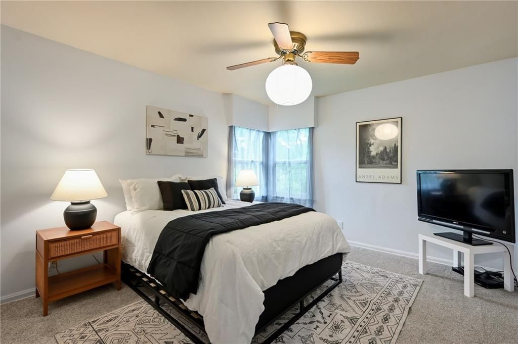 5322 Juniper Drive — photo 15