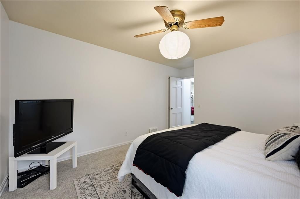 5322 Juniper Drive — photo 16