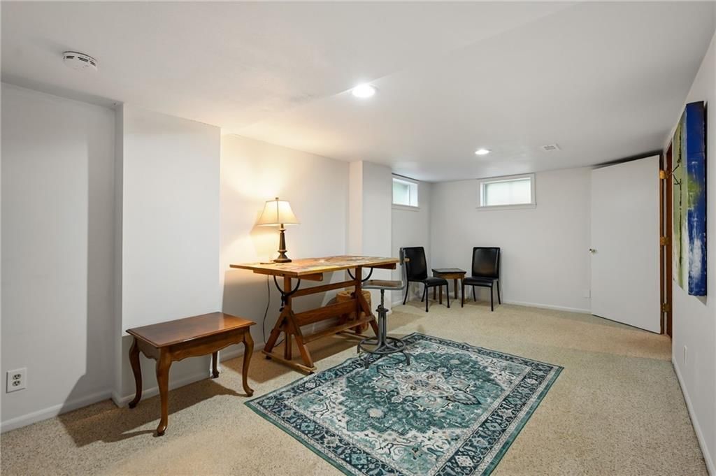 5322 Juniper Drive — photo 17