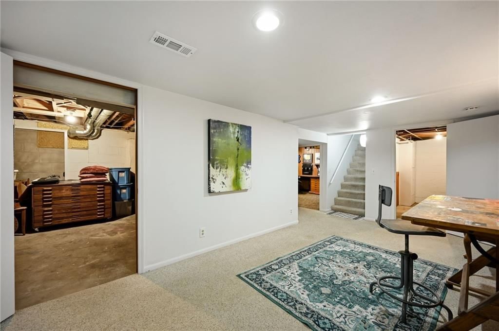 5322 Juniper Drive — photo 18