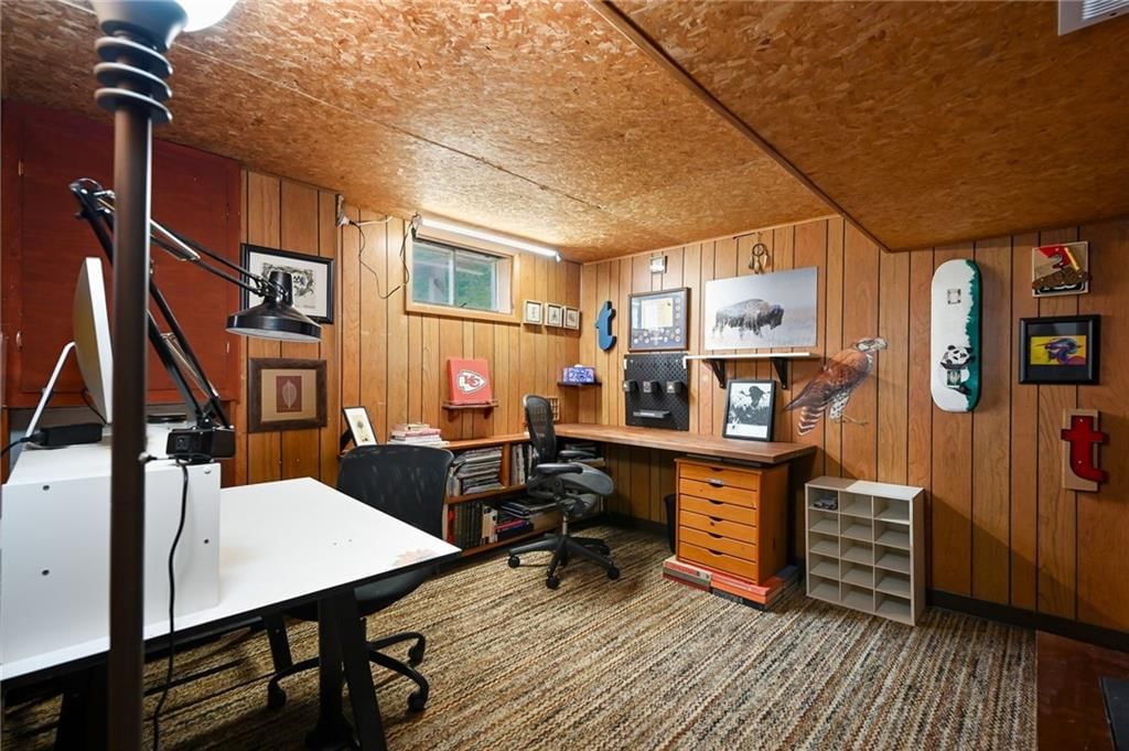 5322 Juniper Drive — photo 19