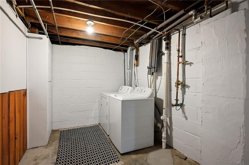 5322 Juniper Drive — photo 20
