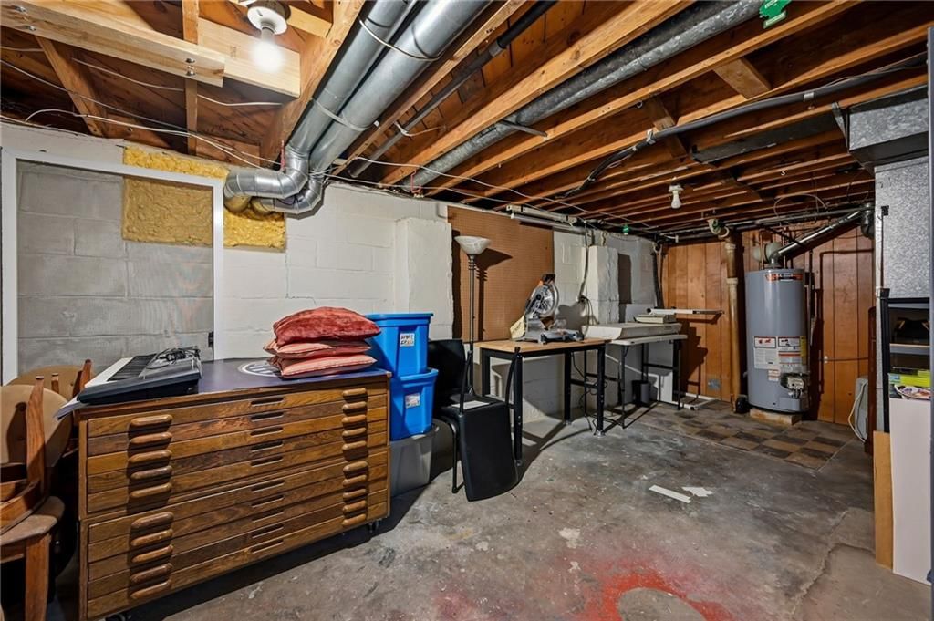 5322 Juniper Drive — photo 21