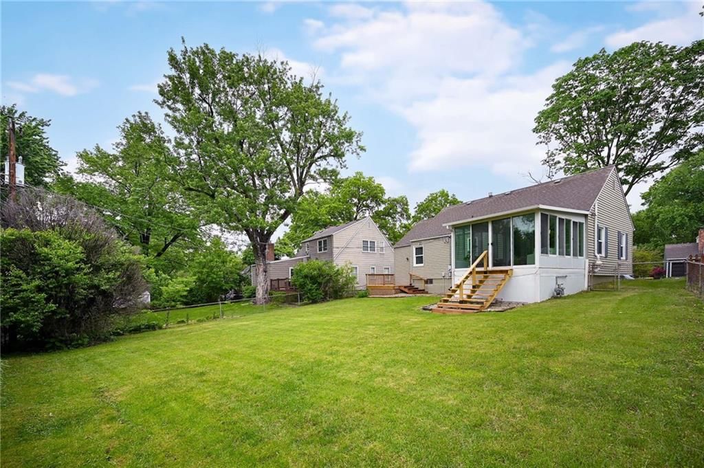 5322 Juniper Drive — photo 22