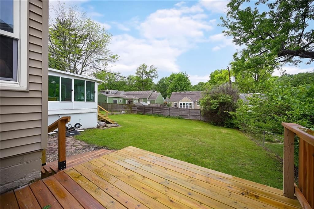 5322 Juniper Drive — photo 23