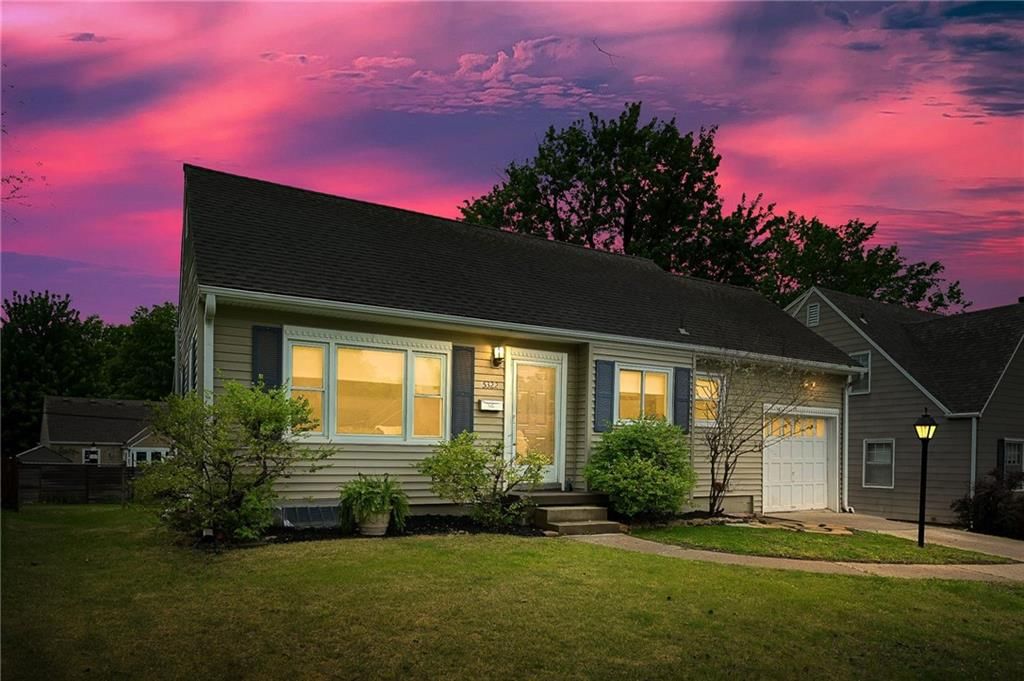5322 Juniper Drive — photo 24