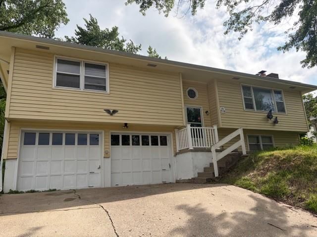 520 Q Street — photo 1