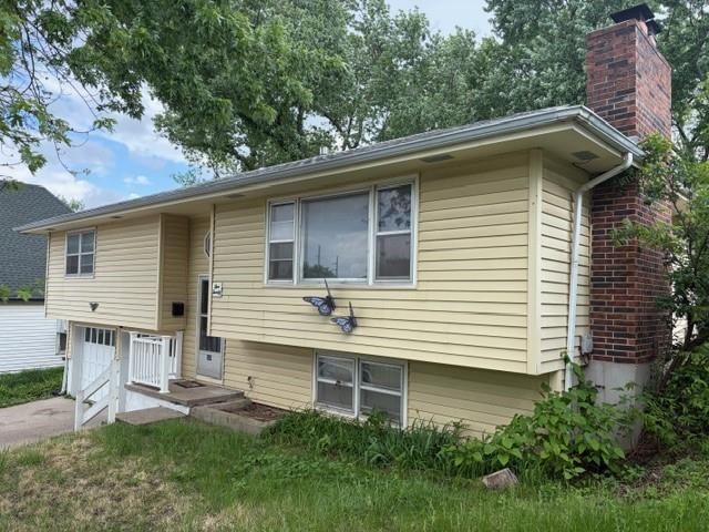 520 Q Street — photo 2