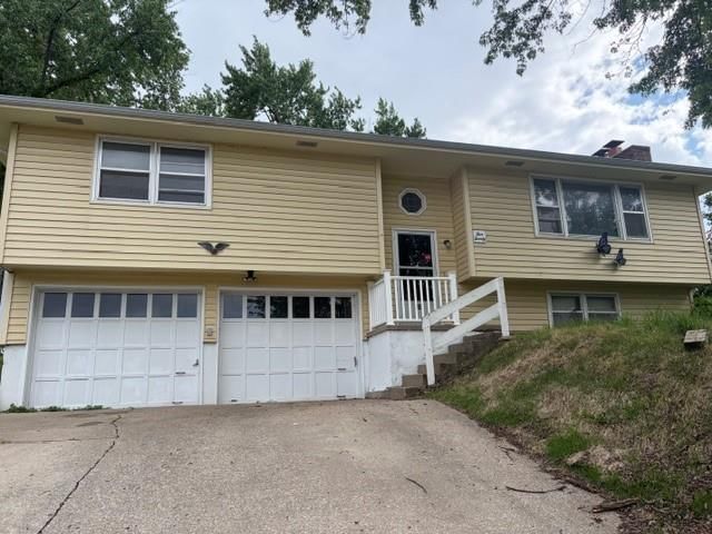 520 Q Street — photo 3