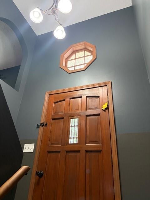 520 Q Street — photo 4