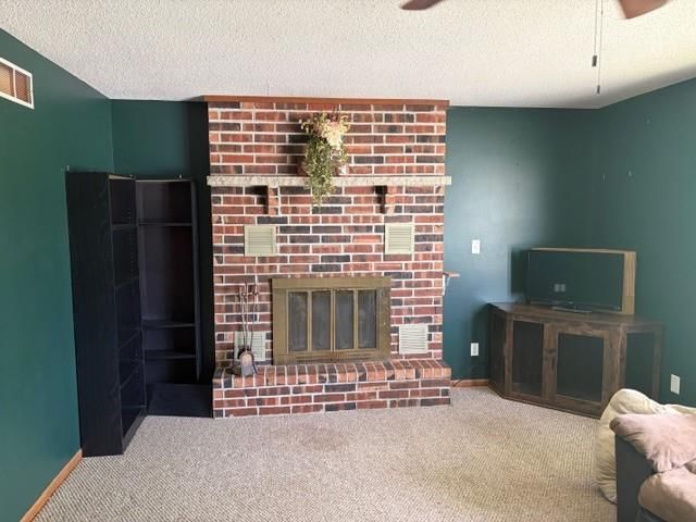 520 Q Street — photo 6