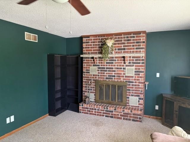 520 Q Street — photo 7