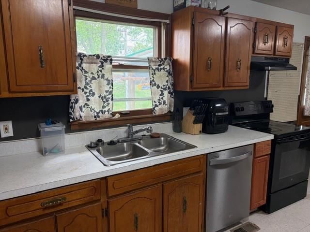 520 Q Street — photo 11