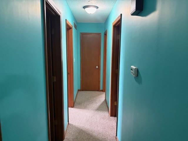 520 Q Street — photo 14