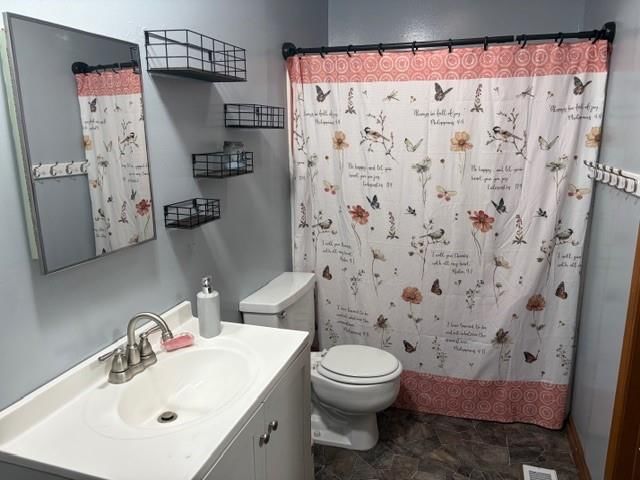 520 Q Street — photo 15